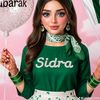 sidra.khan64