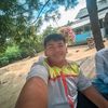 bihinaja_