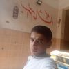 mostafas206