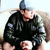 cirebonbeduland87