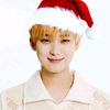 sunoo_christmascults