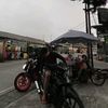 wahyue_213