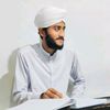 abdul_wahab_mustafai