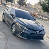 ryaan7641