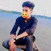 saiful84016