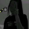 user3226267722154
