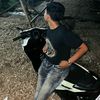 muhammadyusuf.12135