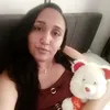 liz.silva47