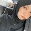 prvt_dyna