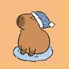 capybara.20125