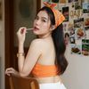 cherry2542_
