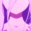 rysricgd_
