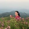 wanleethanakwang