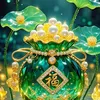 nhan73881076280753