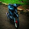suryahermawan7