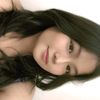 janice.cerna