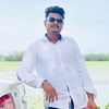 mamunhawlader4221