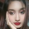 thandar2836