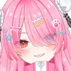 人畜無害な口貝さん！