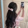 sylnn_recos