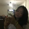 viang_viahhh