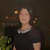henda3639