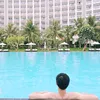 hanphuong935