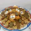 drissiaoumsaad