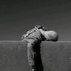 user9200807473594
