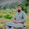 rehan.khan3514