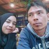 samini.fazril