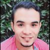 وزيــــر الســــعــــادة 🫡