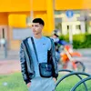 gd_masod