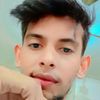 md.mizan8938