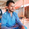 sahang80