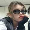 wszystko._kpop.q
