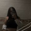 foryoumetqii1