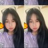 _sissyshppa