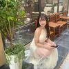 nhw.wuynh_01