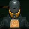 the_overwatch_gg