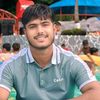 md.rayhan.gazi7