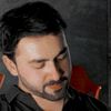 uzair_4929