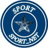 sport_net1