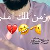 user95337537251