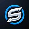 sebastian_hc_