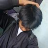 tamaaatamaa12