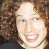 iaintmattlol