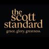 thescottstandard01