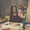 a_licex.x