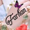 farhan.jarwar8